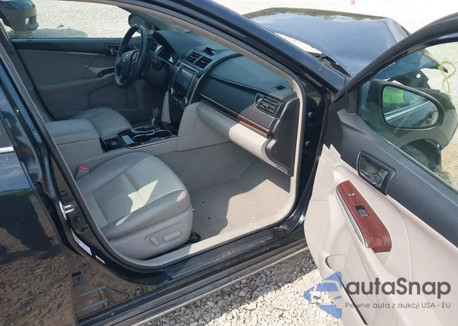 4T4BF1FK8CR192384: 43173028