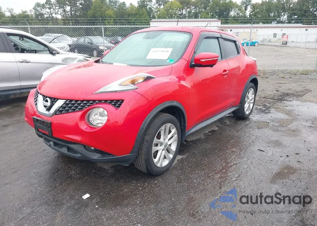 JN8AF5MV6FT556038: 43173030