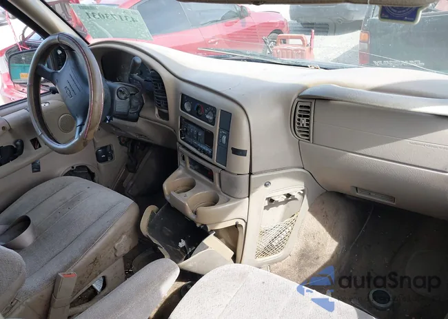 1GNDM19W2VB103944: 43173031