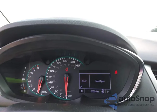 3GNCJNSB7LL231448: 43173027