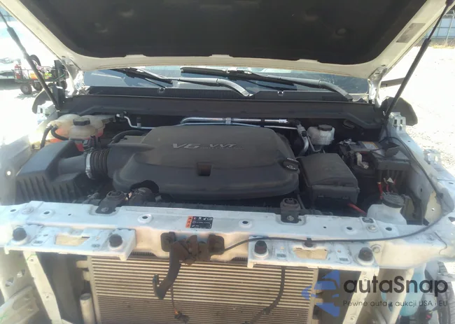 1GCGSCEN8L1203733: 43173032