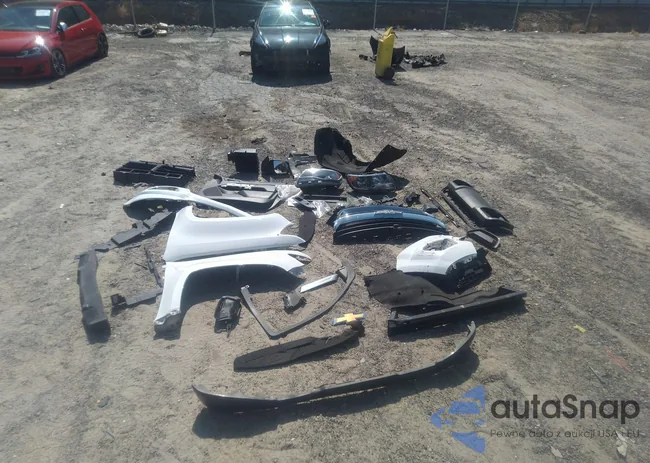 1GCGSCEN8L1203733: 43173032