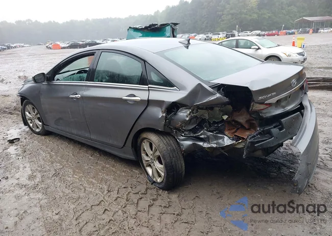 5NPEC4AC5BH046829: 43173034