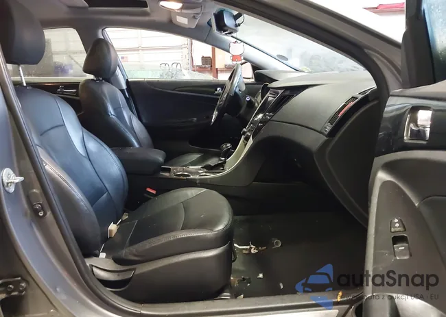 5NPEC4AC5BH046829: 43173034