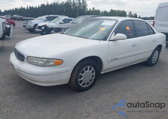 2G4WS52J621145599: 43173037