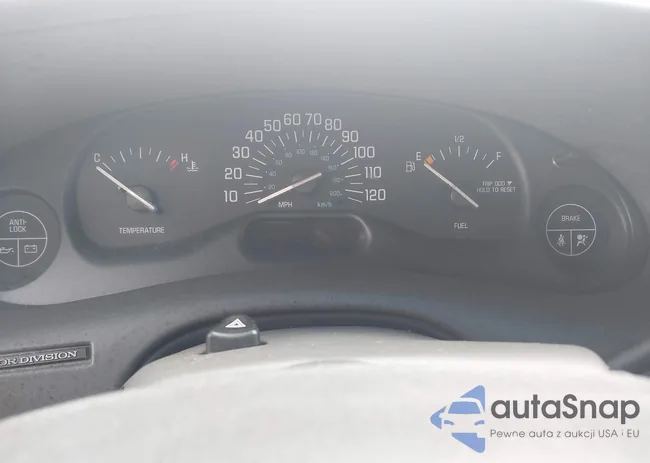 2G4WS52J621145599: 43173037