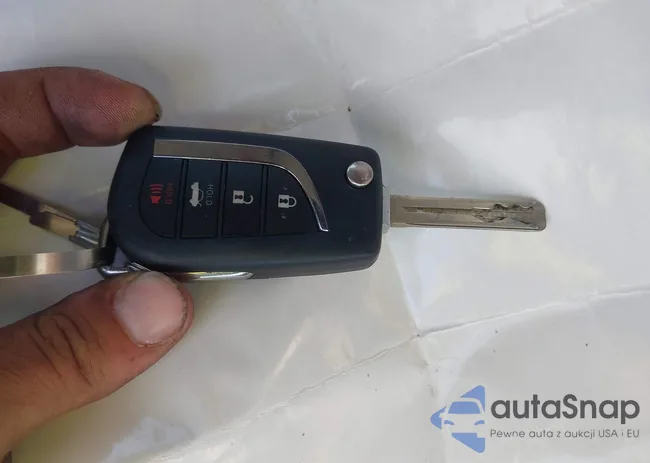 5YFEPMAE1NP308567: 43173039