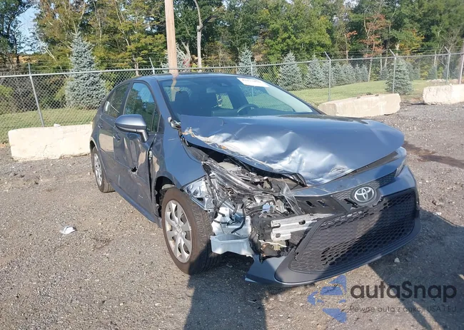 5YFEPMAE1NP308567: 43173039