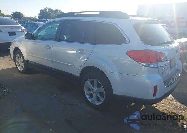 4S4BRCCC8E3265126: 43173040