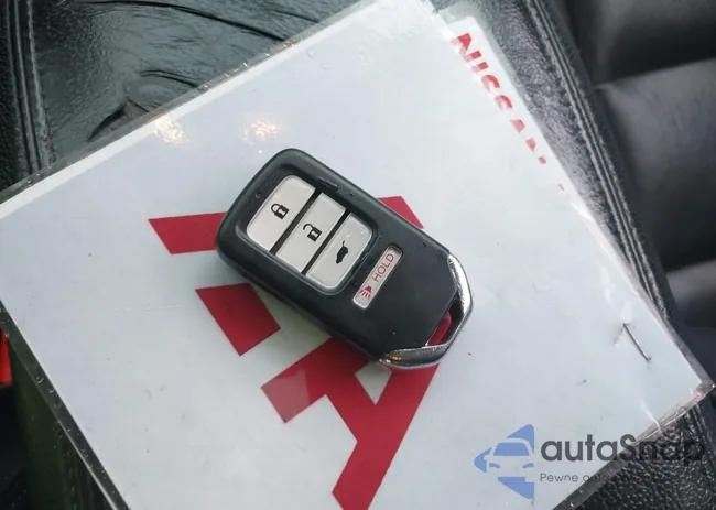 5J6RM4H7XGL058253: 43173048