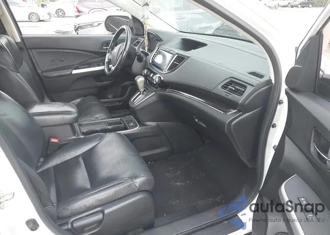 5J6RM4H7XGL058253: 43173048