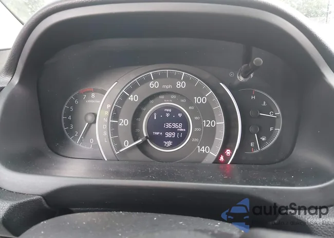 5J6RM4H7XGL058253: 43173048