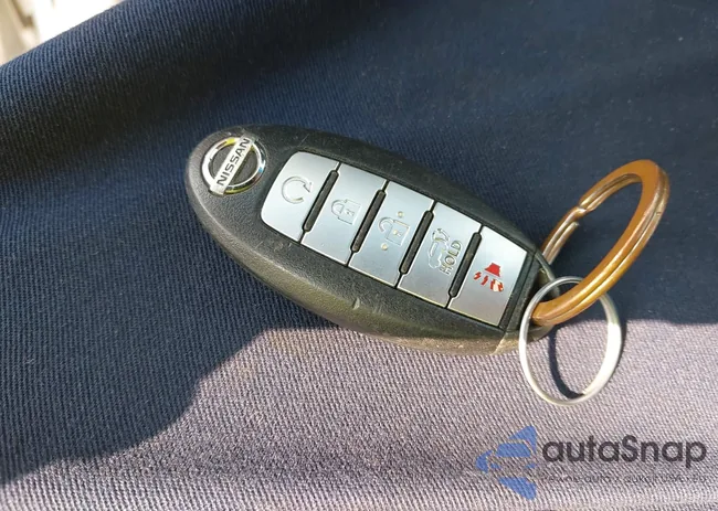 5N1AR2MNXFC719271: 43173049