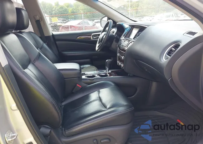 5N1AR2MNXFC719271: 43173049