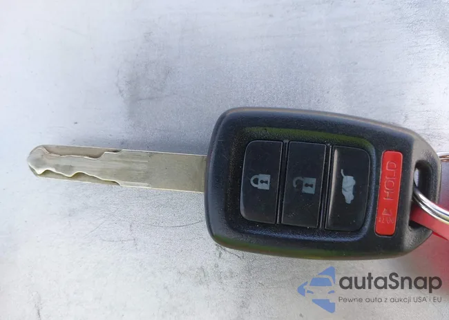 5J6RW1H21LA016539: 43173050