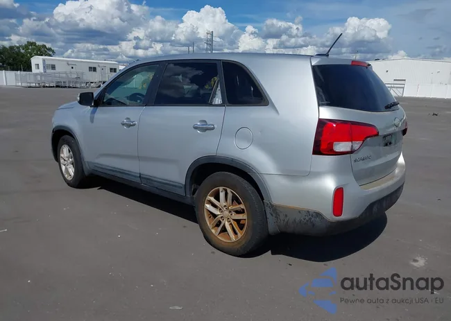 5XYKT3A69FG553009: 43173055