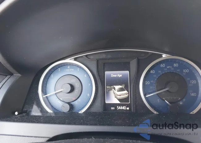 4T4BF1FK6GR544108: 43173056