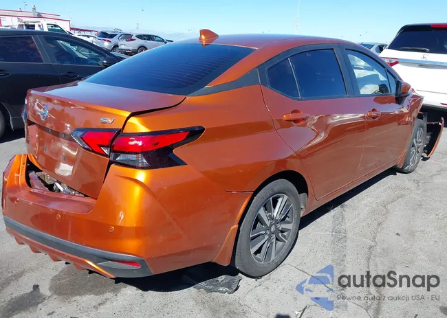 3N1CN8EV0ML855701: 43173057