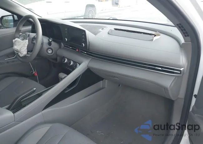 5NPLL4AG6NH068255: 43173058