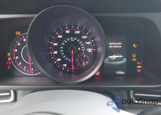 5NPLL4AG6NH068255: 43173058