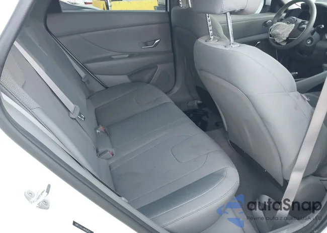 5NPLL4AG6NH068255: 43173058