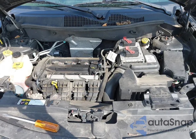 1C4NJCEAXGD563033: 43173059