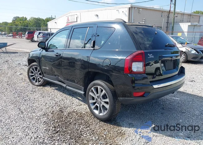 1C4NJCEAXGD563033: 43173059