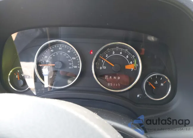 1C4NJCEAXGD563033: 43173059