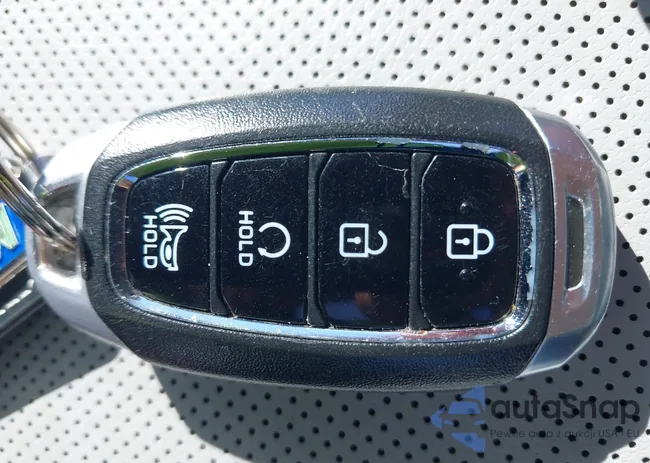 KM8K5CA3XNU849231: 43173068