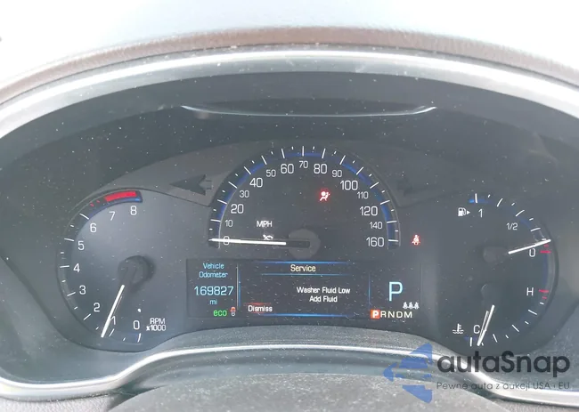 3GYFNFE32FS566657: 43173071