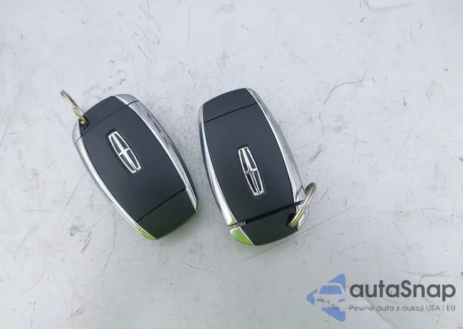 5LMCJ2D92HUL08962: 43173072