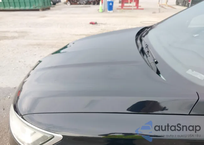 5LMCJ2D92HUL08962: 43173072