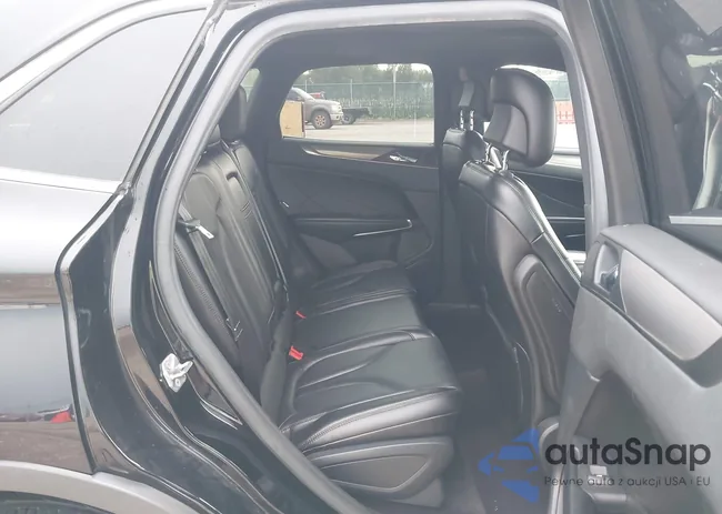 5LMCJ2D92HUL08962: 43173072