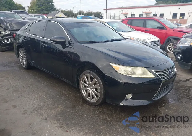 JTHBW1GGXD2007854: 43173075