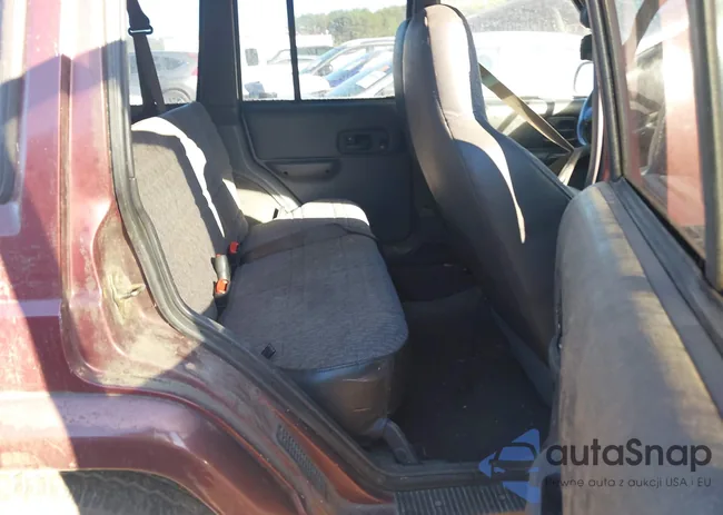 1J4FT48S1YL139895: 43173077