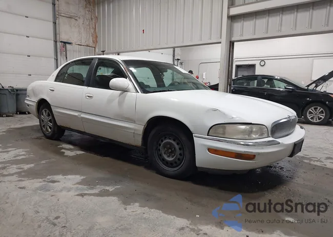 1G4CU5218W4647750: 43173078