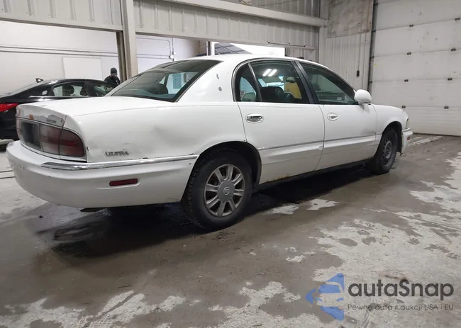 1G4CU5218W4647750: 43173078