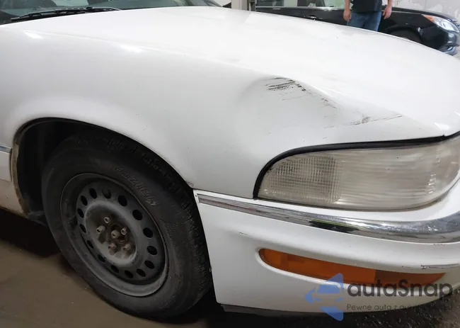 1G4CU5218W4647750: 43173078