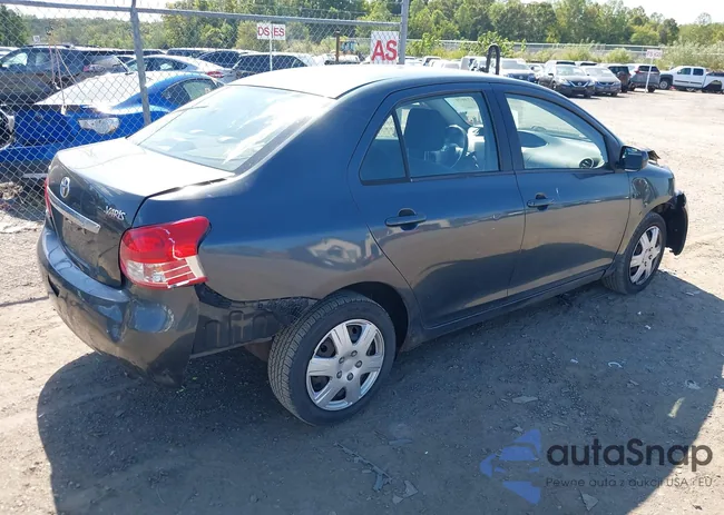 JTDBT903691309655: 43173079