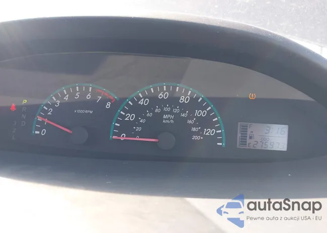 JTDBT903691309655: 43173079