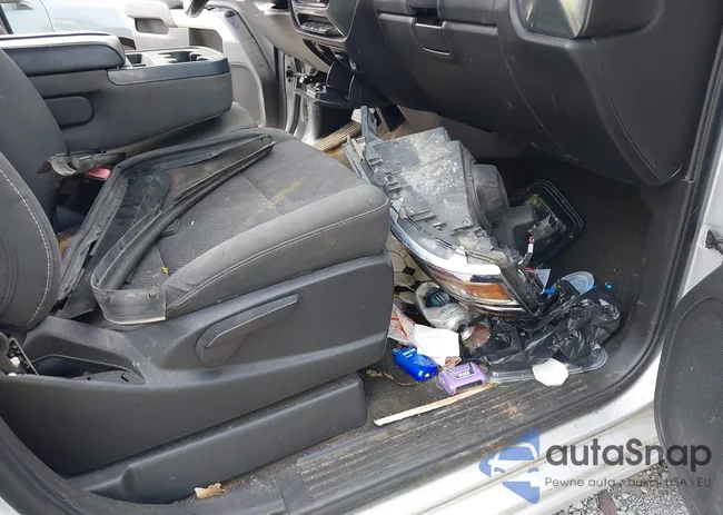 1GCVKREHXFZ271753: 43173083