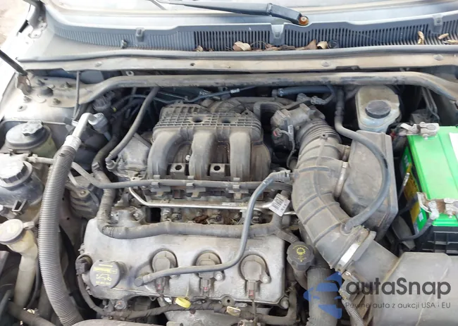 1FAHP2DW0AG117634: 43173085