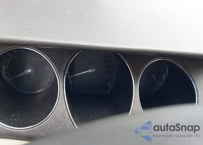 1FAHP2DW0AG117634: 43173085