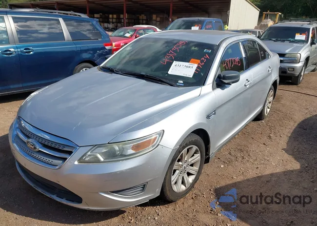 1FAHP2DW0AG117634: 43173085