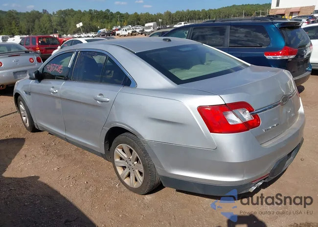 1FAHP2DW0AG117634: 43173085