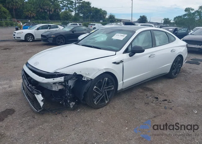 KMHL54JC2RA418643: 43173088