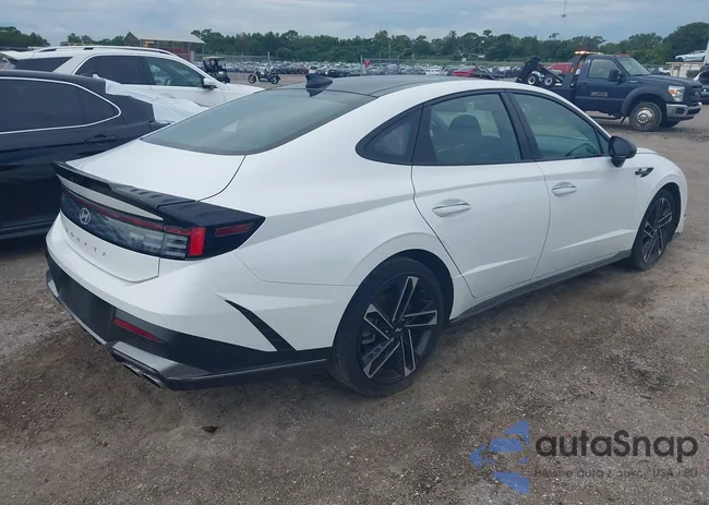 KMHL54JC2RA418643: 43173088