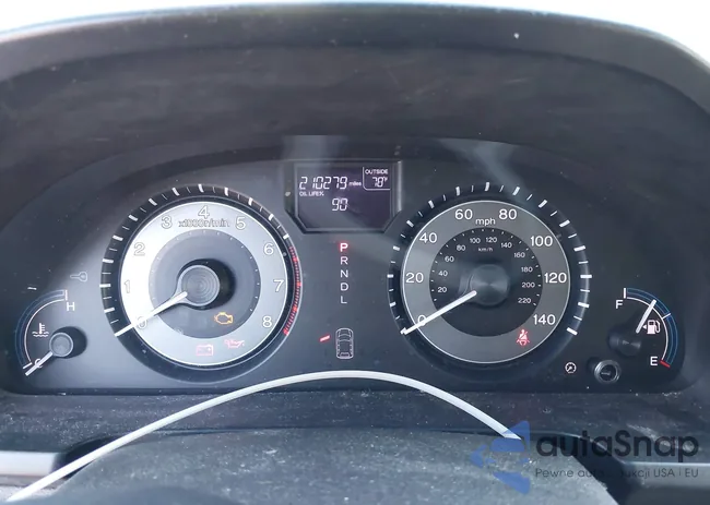 5FNRL5H68BB038228: 43173089