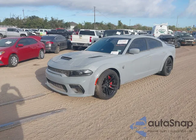 2C3CDXL96NH181388: 43173097