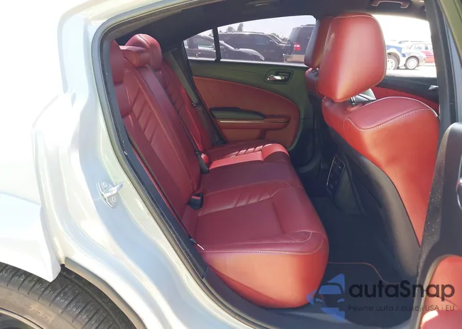 2C3CDXL96NH181388: 43173097